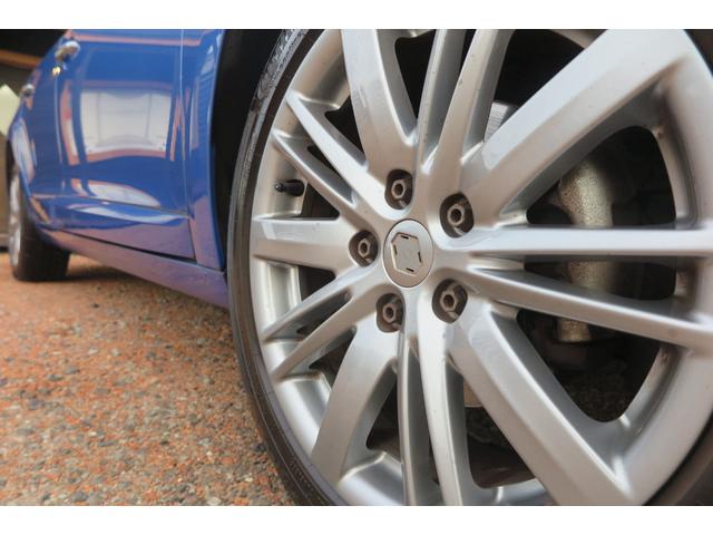 メガーヌエステート GTライン ナビ 地デジ バックモニター ETC ステアリモコン ハーフレザー 17インチ 取説(21枚目)