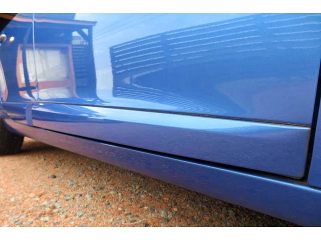 メガーヌエステート GTライン ナビ 地デジ バックモニター ETC ステアリモコン ハーフレザー 17インチ 取説(22枚目)