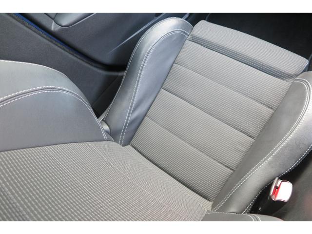 メガーヌエステート GTライン ナビ 地デジ バックモニター ETC ステアリモコン ハーフレザー 17インチ 取説(35枚目)