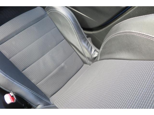 メガーヌエステート GTライン ナビ 地デジ バックモニター ETC ステアリモコン ハーフレザー 17インチ 取説(37枚目)