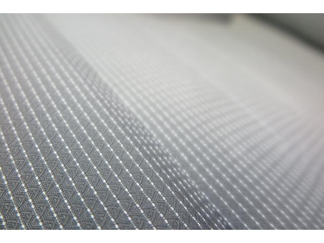 メガーヌエステート GTライン ナビ 地デジ バックモニター ETC ステアリモコン ハーフレザー 17インチ 取説(44枚目)