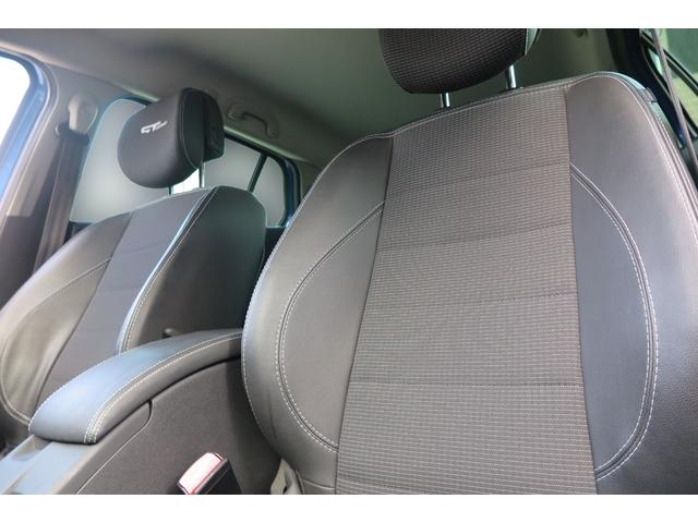 メガーヌエステート GTライン ナビ 地デジ バックモニター ETC ステアリモコン ハーフレザー 17インチ 取説(46枚目)