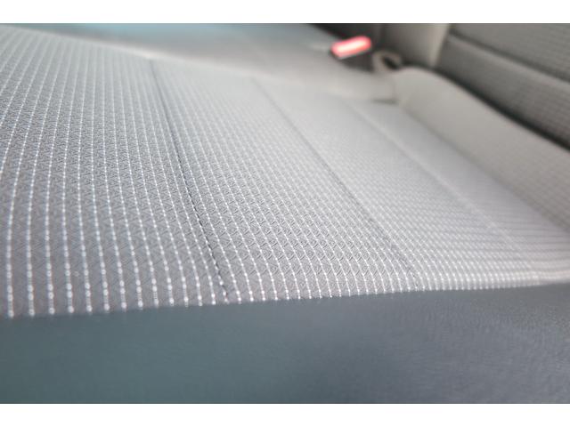 メガーヌエステート GTライン ナビ 地デジ バックモニター ETC ステアリモコン ハーフレザー 17インチ 取説(49枚目)