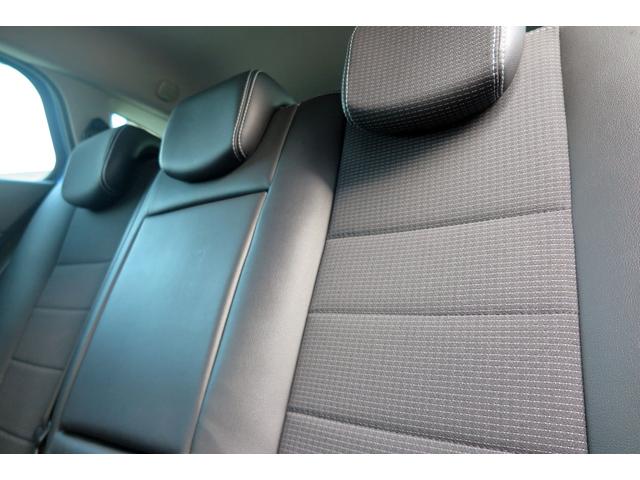 メガーヌエステート GTライン ナビ 地デジ バックモニター ETC ステアリモコン ハーフレザー 17インチ 取説(50枚目)