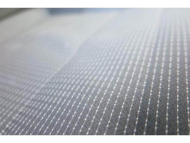 メガーヌエステート GTライン ナビ 地デジ バックモニター ETC ステアリモコン ハーフレザー 17インチ 取説(54枚目)