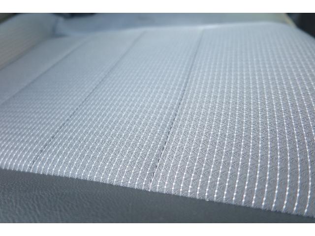 メガーヌエステート GTライン ナビ 地デジ バックモニター ETC ステアリモコン ハーフレザー 17インチ 取説(57枚目)