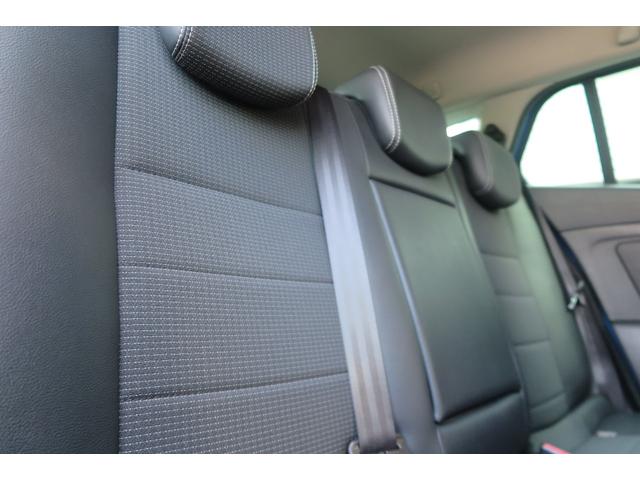 メガーヌエステート GTライン ナビ 地デジ バックモニター ETC ステアリモコン ハーフレザー 17インチ 取説(58枚目)