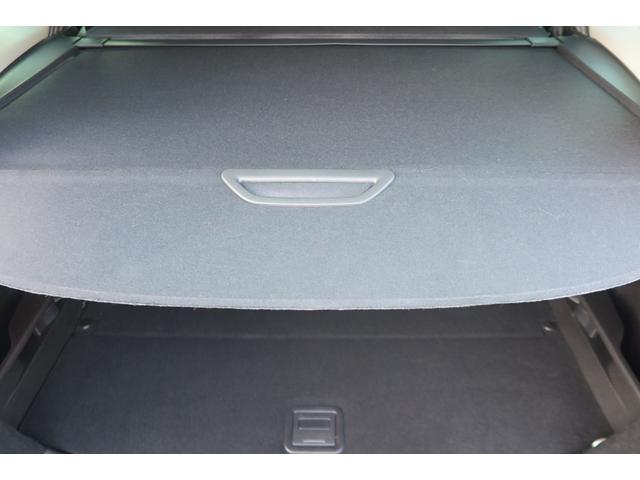 メガーヌエステート GTライン ナビ 地デジ バックモニター ETC ステアリモコン ハーフレザー 17インチ 取説(60枚目)