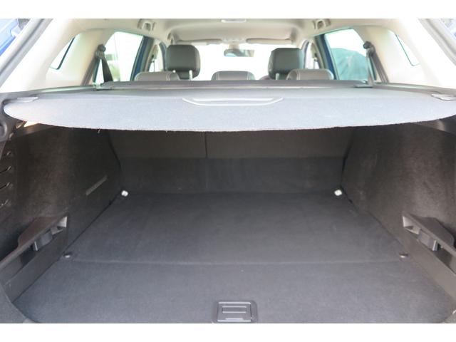 メガーヌエステート GTライン ナビ 地デジ バックモニター ETC ステアリモコン ハーフレザー 17インチ 取説(61枚目)