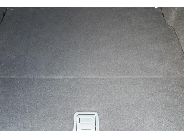 メガーヌエステート GTライン ナビ 地デジ バックモニター ETC ステアリモコン ハーフレザー 17インチ 取説(62枚目)