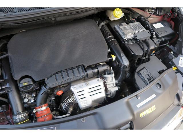 ２０８ スタイル　Ｂｌｕｅｔｏｏｔｈ　ナビ　地デジ　バックモニター　ＥＴＣ　Ｆ２０２３タイヤＲ２０２４タイヤ　記録簿　取説　スペアキー（3枚目）