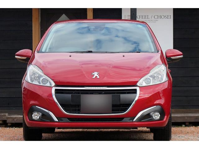 ２０８ スタイル　Ｂｌｕｅｔｏｏｔｈ　ナビ　地デジ　バックモニター　ＥＴＣ　Ｆ２０２３タイヤＲ２０２４タイヤ　記録簿　取説　スペアキー（7枚目）