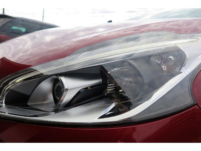 ２０８ スタイル　Ｂｌｕｅｔｏｏｔｈ　ナビ　地デジ　バックモニター　ＥＴＣ　Ｆ２０２３タイヤＲ２０２４タイヤ　記録簿　取説　スペアキー（14枚目）