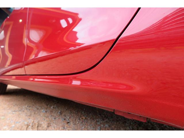 ２０８ スタイル　Ｂｌｕｅｔｏｏｔｈ　ナビ　地デジ　バックモニター　ＥＴＣ　Ｆ２０２３タイヤＲ２０２４タイヤ　記録簿　取説　スペアキー（18枚目）