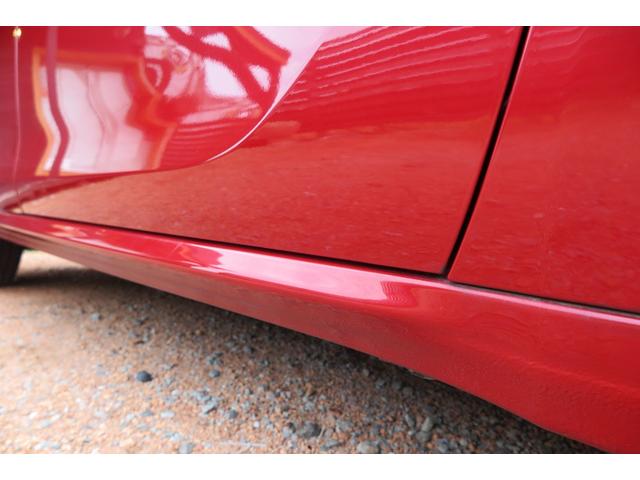 ２０８ スタイル　Ｂｌｕｅｔｏｏｔｈ　ナビ　地デジ　バックモニター　ＥＴＣ　Ｆ２０２３タイヤＲ２０２４タイヤ　記録簿　取説　スペアキー（20枚目）