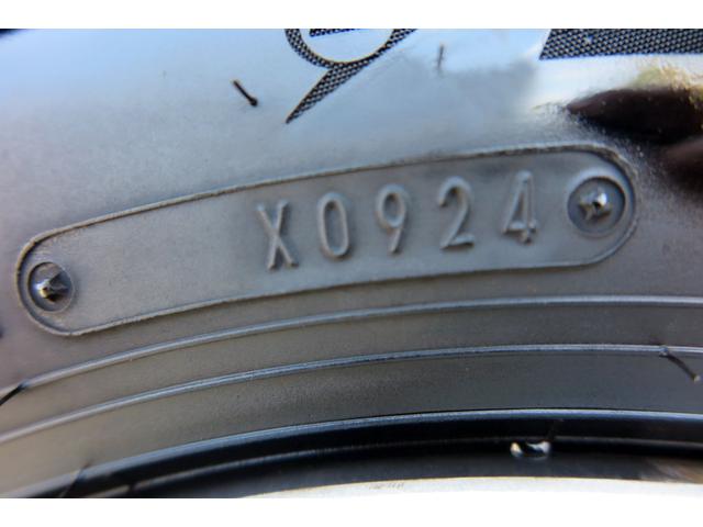 ２０８ スタイル　Ｂｌｕｅｔｏｏｔｈ　ナビ　地デジ　バックモニター　ＥＴＣ　Ｆ２０２３タイヤＲ２０２４タイヤ　記録簿　取説　スペアキー（23枚目）