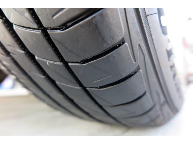 ２０８ スタイル　Ｂｌｕｅｔｏｏｔｈ　ナビ　地デジ　バックモニター　ＥＴＣ　Ｆ２０２３タイヤＲ２０２４タイヤ　記録簿　取説　スペアキー（24枚目）