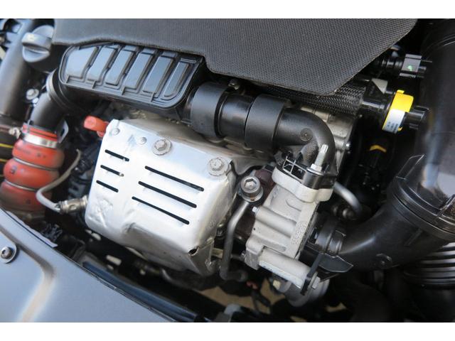 ２０８ スタイル　Ｂｌｕｅｔｏｏｔｈ　ナビ　地デジ　バックモニター　ＥＴＣ　Ｆ２０２３タイヤＲ２０２４タイヤ　記録簿　取説　スペアキー（26枚目）