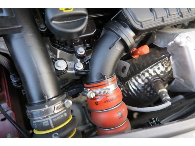 ２０８ スタイル　Ｂｌｕｅｔｏｏｔｈ　ナビ　地デジ　バックモニター　ＥＴＣ　Ｆ２０２３タイヤＲ２０２４タイヤ　記録簿　取説　スペアキー（27枚目）