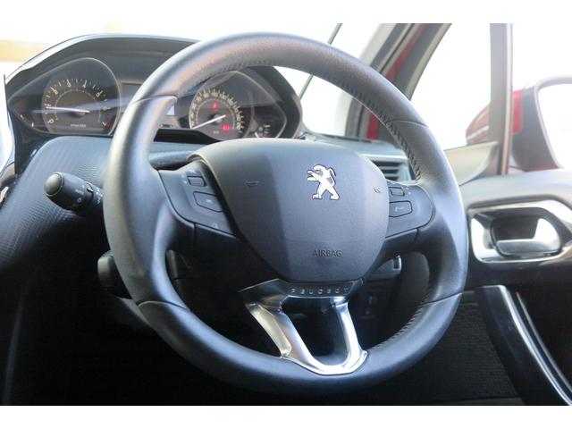 ２０８ スタイル　Ｂｌｕｅｔｏｏｔｈ　ナビ　地デジ　バックモニター　ＥＴＣ　Ｆ２０２３タイヤＲ２０２４タイヤ　記録簿　取説　スペアキー（31枚目）