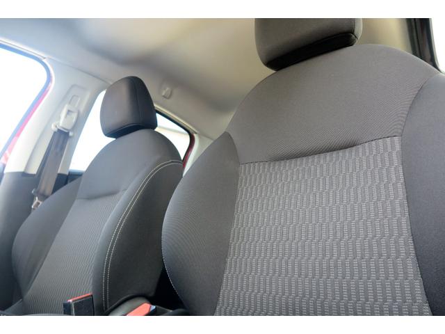 ２０８ スタイル　Ｂｌｕｅｔｏｏｔｈ　ナビ　地デジ　バックモニター　ＥＴＣ　Ｆ２０２３タイヤＲ２０２４タイヤ　記録簿　取説　スペアキー（42枚目）