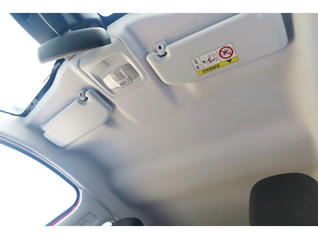 ２０８ スタイル　Ｂｌｕｅｔｏｏｔｈ　ナビ　地デジ　バックモニター　ＥＴＣ　Ｆ２０２３タイヤＲ２０２４タイヤ　記録簿　取説　スペアキー（43枚目）