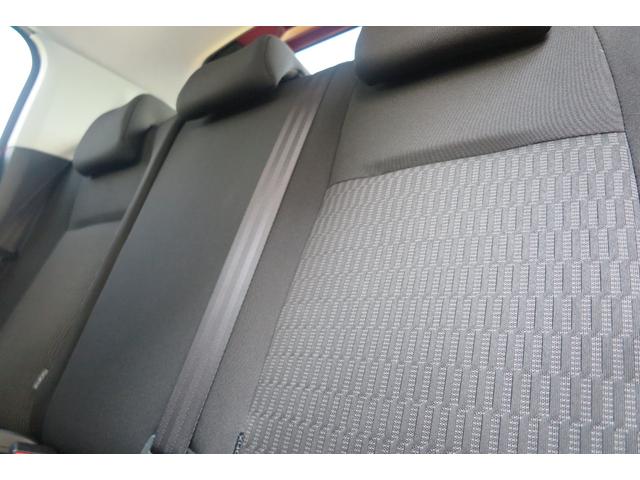 ２０８ スタイル　Ｂｌｕｅｔｏｏｔｈ　ナビ　地デジ　バックモニター　ＥＴＣ　Ｆ２０２３タイヤＲ２０２４タイヤ　記録簿　取説　スペアキー（48枚目）