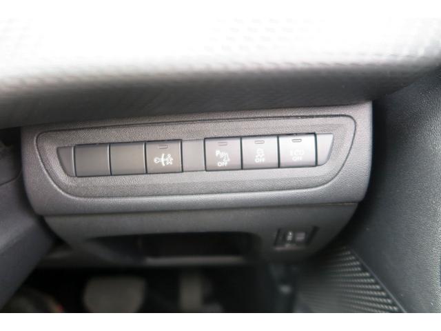 ２０８ スタイル　Ｂｌｕｅｔｏｏｔｈ　ナビ　地デジ　バックモニター　ＥＴＣ　Ｆ２０２３タイヤＲ２０２４タイヤ　記録簿　取説　スペアキー（50枚目）