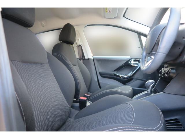 ２０８ スタイル　Ｂｌｕｅｔｏｏｔｈ　ナビ　地デジ　バックモニター　ＥＴＣ　Ｆ２０２３タイヤＲ２０２４タイヤ　記録簿　取説　スペアキー（51枚目）