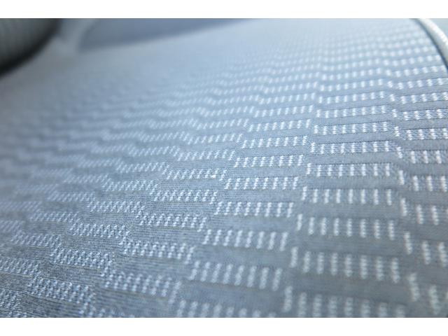 ２０８ スタイル　Ｂｌｕｅｔｏｏｔｈ　ナビ　地デジ　バックモニター　ＥＴＣ　Ｆ２０２３タイヤＲ２０２４タイヤ　記録簿　取説　スペアキー（52枚目）