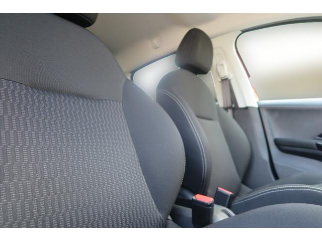 ２０８ スタイル　Ｂｌｕｅｔｏｏｔｈ　ナビ　地デジ　バックモニター　ＥＴＣ　Ｆ２０２３タイヤＲ２０２４タイヤ　記録簿　取説　スペアキー（53枚目）