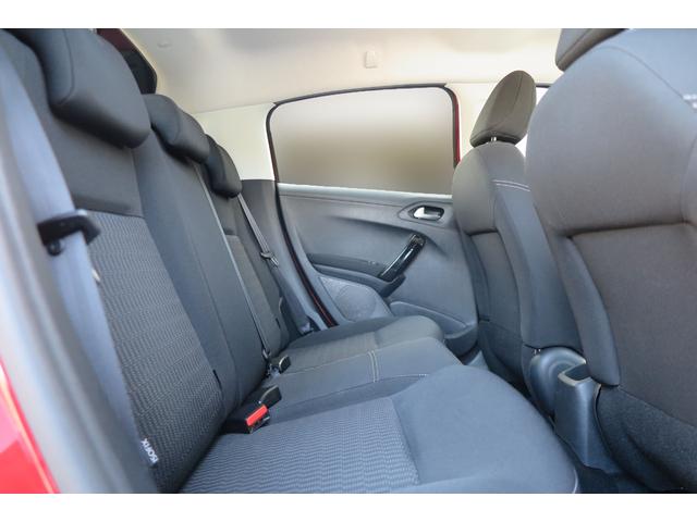 ２０８ スタイル　Ｂｌｕｅｔｏｏｔｈ　ナビ　地デジ　バックモニター　ＥＴＣ　Ｆ２０２３タイヤＲ２０２４タイヤ　記録簿　取説　スペアキー（54枚目）