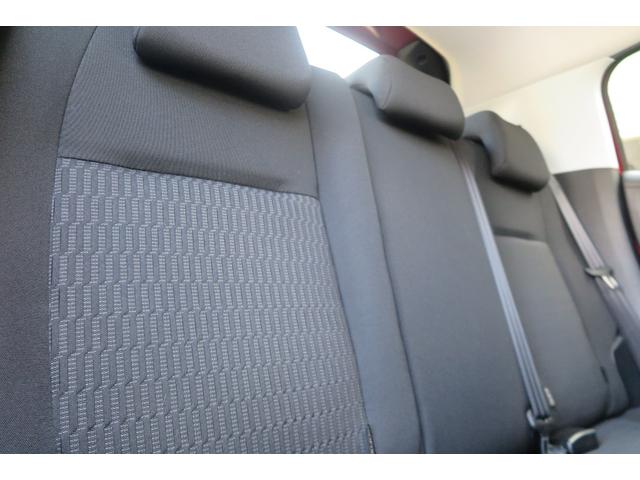 ２０８ スタイル　Ｂｌｕｅｔｏｏｔｈ　ナビ　地デジ　バックモニター　ＥＴＣ　Ｆ２０２３タイヤＲ２０２４タイヤ　記録簿　取説　スペアキー（56枚目）