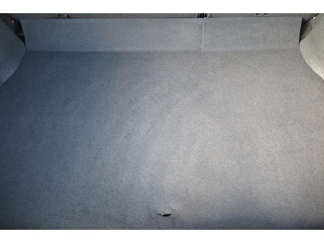 ２０８ スタイル　Ｂｌｕｅｔｏｏｔｈ　ナビ　地デジ　バックモニター　ＥＴＣ　Ｆ２０２３タイヤＲ２０２４タイヤ　記録簿　取説　スペアキー（57枚目）