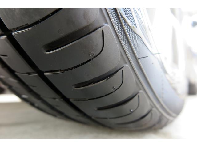 ２００８ クロスシティ　２０２５年製タイヤ　レザーアルカンターラコンビ　前席シートヒーター　ドラレコ　ＥＴＣ　社外ナビ　地デジ　Ｂｌｕｅｔｏｏｔｈ　取説　保証書　スペアキー（2枚目）
