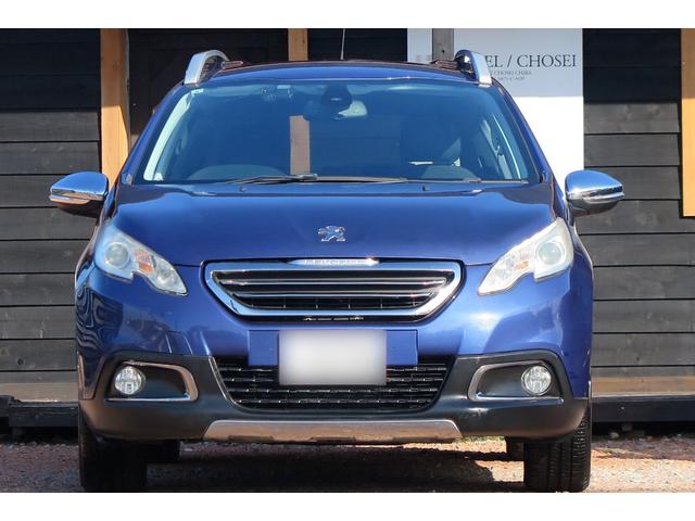 ２００８ クロスシティ　２０２５年製タイヤ　レザーアルカンターラコンビ　前席シートヒーター　ドラレコ　ＥＴＣ　社外ナビ　地デジ　Ｂｌｕｅｔｏｏｔｈ　取説　保証書　スペアキー（8枚目）