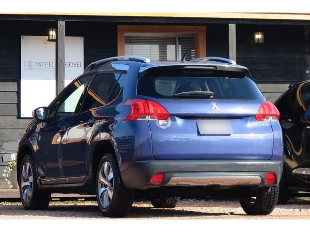 ２００８ クロスシティ　２０２５年製タイヤ　レザーアルカンターラコンビ　前席シートヒーター　ドラレコ　ＥＴＣ　社外ナビ　地デジ　Ｂｌｕｅｔｏｏｔｈ　取説　保証書　スペアキー（10枚目）