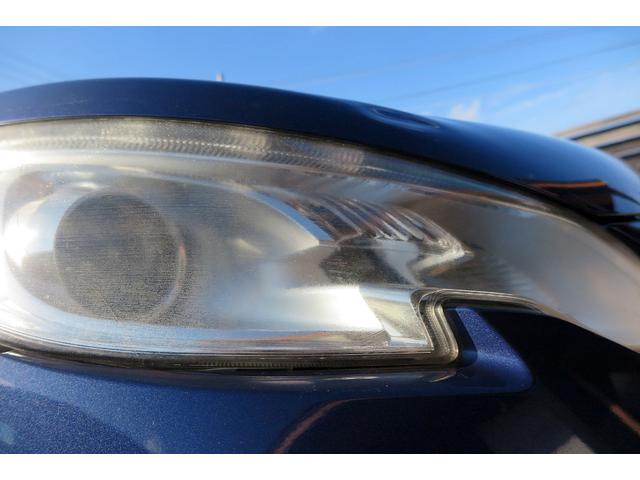 ２００８ クロスシティ　２０２５年製タイヤ　レザーアルカンターラコンビ　前席シートヒーター　ドラレコ　ＥＴＣ　社外ナビ　地デジ　Ｂｌｕｅｔｏｏｔｈ　取説　保証書　スペアキー（13枚目）