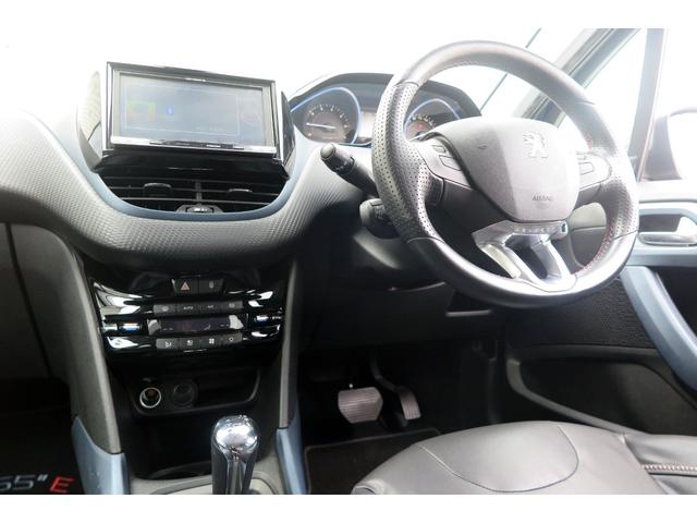 ２００８ クロスシティ　２０２５年製タイヤ　レザーアルカンターラコンビ　前席シートヒーター　ドラレコ　ＥＴＣ　社外ナビ　地デジ　Ｂｌｕｅｔｏｏｔｈ　取説　保証書　スペアキー（29枚目）