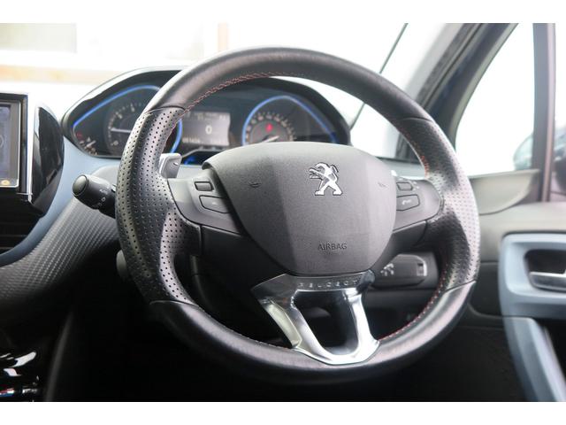 ２００８ クロスシティ　２０２５年製タイヤ　レザーアルカンターラコンビ　前席シートヒーター　ドラレコ　ＥＴＣ　社外ナビ　地デジ　Ｂｌｕｅｔｏｏｔｈ　取説　保証書　スペアキー（32枚目）