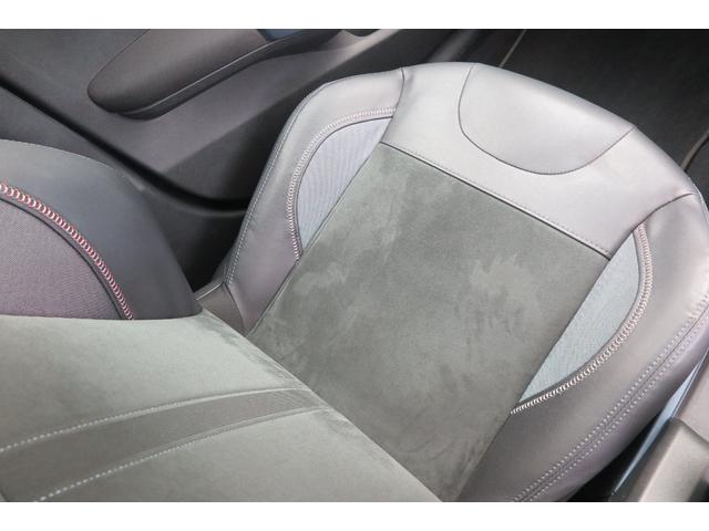 ２００８ クロスシティ　２０２５年製タイヤ　レザーアルカンターラコンビ　前席シートヒーター　ドラレコ　ＥＴＣ　社外ナビ　地デジ　Ｂｌｕｅｔｏｏｔｈ　取説　保証書　スペアキー（33枚目）