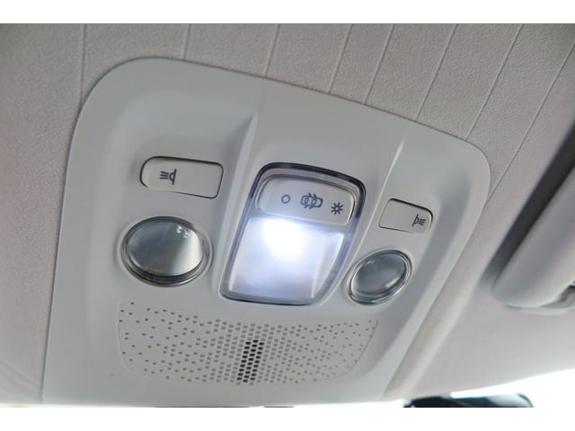 ２００８ クロスシティ　２０２５年製タイヤ　レザーアルカンターラコンビ　前席シートヒーター　ドラレコ　ＥＴＣ　社外ナビ　地デジ　Ｂｌｕｅｔｏｏｔｈ　取説　保証書　スペアキー（45枚目）