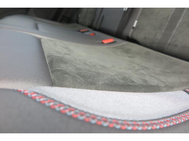 ２００８ クロスシティ　２０２５年製タイヤ　レザーアルカンターラコンビ　前席シートヒーター　ドラレコ　ＥＴＣ　社外ナビ　地デジ　Ｂｌｕｅｔｏｏｔｈ　取説　保証書　スペアキー（47枚目）