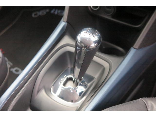 ２００８ クロスシティ　２０２５年製タイヤ　レザーアルカンターラコンビ　前席シートヒーター　ドラレコ　ＥＴＣ　社外ナビ　地デジ　Ｂｌｕｅｔｏｏｔｈ　取説　保証書　スペアキー（52枚目）