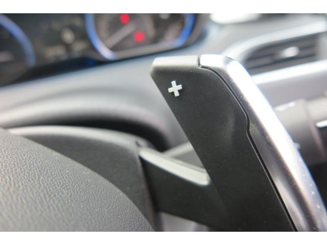 ２００８ クロスシティ　２０２５年製タイヤ　レザーアルカンターラコンビ　前席シートヒーター　ドラレコ　ＥＴＣ　社外ナビ　地デジ　Ｂｌｕｅｔｏｏｔｈ　取説　保証書　スペアキー（53枚目）