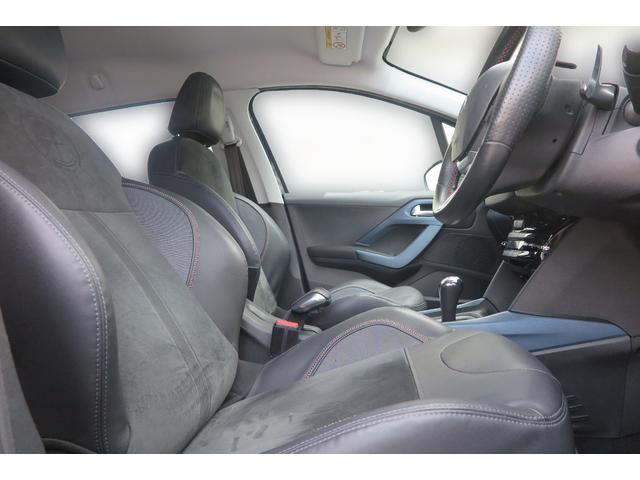 ２００８ クロスシティ　２０２５年製タイヤ　レザーアルカンターラコンビ　前席シートヒーター　ドラレコ　ＥＴＣ　社外ナビ　地デジ　Ｂｌｕｅｔｏｏｔｈ　取説　保証書　スペアキー（55枚目）