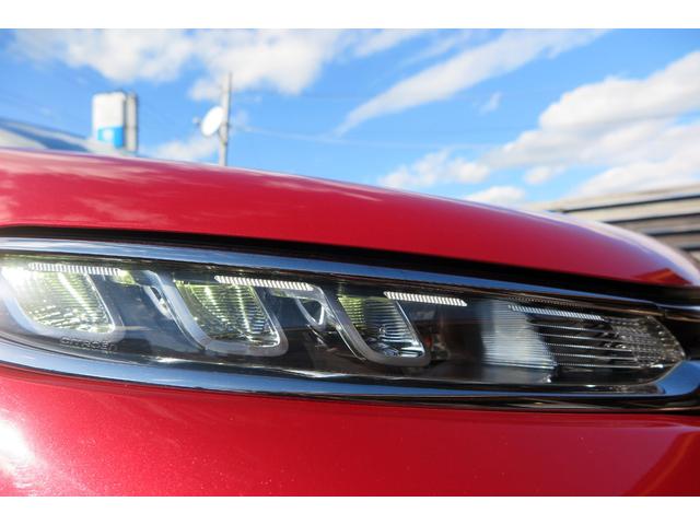 Ｃ３ シャイン　Ｒ７年３４，２２０キロ時Ｔベルト交換済　バックモニター　Ｂｌｕｅｔｏｏｔｈ　ＥＴＣ２．０　ＢＳＭ　ＬＫＡ　記録簿　スペアキー（10枚目）