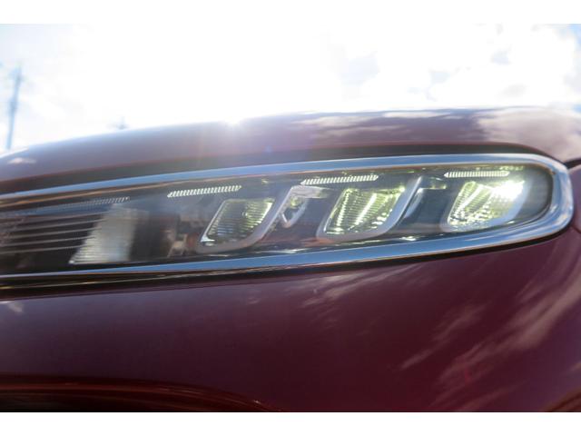 Ｃ３ シャイン　Ｒ７年３４，２２０キロ時Ｔベルト交換済　バックモニター　Ｂｌｕｅｔｏｏｔｈ　ＥＴＣ２．０　ＢＳＭ　ＬＫＡ　記録簿　スペアキー（11枚目）