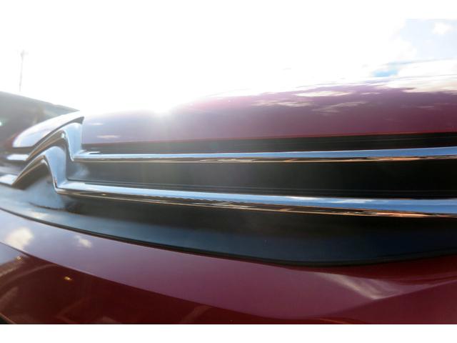 Ｃ３ シャイン　Ｒ７年３４，２２０キロ時Ｔベルト交換済　バックモニター　Ｂｌｕｅｔｏｏｔｈ　ＥＴＣ２．０　ＢＳＭ　ＬＫＡ　記録簿　スペアキー（12枚目）