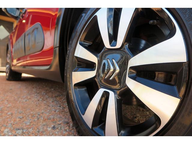 Ｃ３ シャイン　Ｒ７年３４，２２０キロ時Ｔベルト交換済　バックモニター　Ｂｌｕｅｔｏｏｔｈ　ＥＴＣ２．０　ＢＳＭ　ＬＫＡ　記録簿　スペアキー（14枚目）